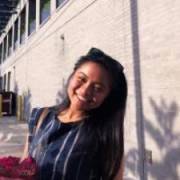 Liaa's picture - Research, Writing, and Editing tutor in Bowie MD