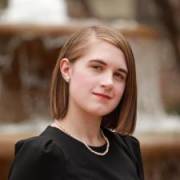 Liv's picture - Advanced Linear Algebra, Discrete Math tutor in Lacey WA