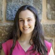 Cecilia's picture - Teacher - Student - Researcher tutor in Walpole MA