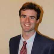 Connor's picture - Experienced History and Government tutor tutor in Natick MA