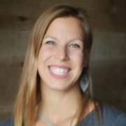 Jean's picture - Experienced, Friendly American English & Communications Teacher tutor in Ann Arbor MI