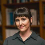 Megan's picture - Doctoral Student Ready to Help tutor in Philadelphia PA