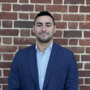 David's picture - Navy Engineer and Master's Student: Experienced Math and Science Tutor tutor in Arlington VA