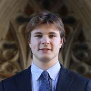 Devon's picture - Math and Science Tutor for Grades 8-12 tutor in New York NY