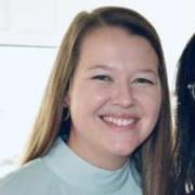 Morgan's picture - Elementary educator who is enthusiastic about learning! tutor in Wilmington NC