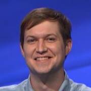 Andrew's picture - Stanford and UCSD Ph.D. Chemical Engineer with a comedy twist! tutor in San Diego CA