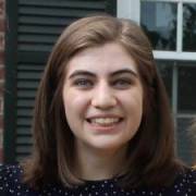 Cynthia's picture - Yale Grad for SAT/ACP test prep, Math and Writing Tutoring tutor in Brooklyn NY