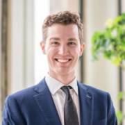 David's picture - Ivy League MCAT and other Science, Math, and Writing Tutor tutor in Rochester MN