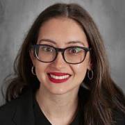 Grazia's picture - Elementary Education Teacher Specialized in Dyslexia Education tutor in Bethel Park PA