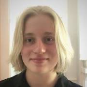 Cooper's picture - Tutor in English, Philosophy, Latin, Ancient Greek, and SAT Prep tutor in Richmond VA