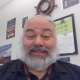 John P. in Summerville, SC 29485 tutors Tutor/Doctorate Student Specializing in High School Social Studies