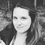 Melissa's picture - Experienced online tutor specializing in French for children tutor in New Market TN