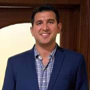 Yousef's picture - Yousef I, Physics Professor at a College tutor in Longmeadow MA