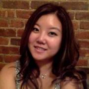 Rachel's picture - Dalton Teacher and Chinese/English/History Teacher of 10+ Years tutor in New York NY