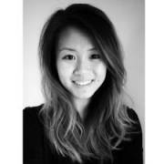 Winona's picture - Tutoring for Unique students tutor in New York NY