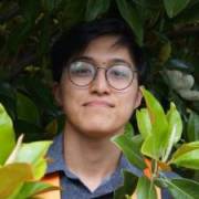 Kolby's picture - Experienced high school and undergraduate science tutor tutor in Fort Worth TX