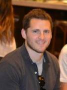 Brian's picture - Internationally Educated Tutor Located in Cary tutor in Cary NC