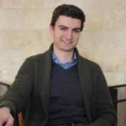 David's picture - English, Writing, and SAT / ACT Educator at Your Service! tutor in Denver CO