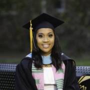 Sherell's picture - Experienced Elementary Education Teacher tutor in Dothan AL