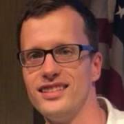 Daniel's picture - AP Econ and Social Studies Tutoring! tutor in Portland OR