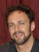 Mark's picture - Language tutor/trainer tutor in Zeeland MI