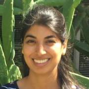 Ruchi's picture - Dedicated and Driven Math Teacher/Tutor tutor in Long Beach CA