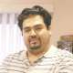 Mohammad P. in Woodland Hills, CA 91367 tutors UCLA Grad for Math and Physics Tutoring