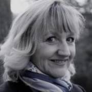 Angie's picture - Effective Online Dental Educator, TESOL Certified, Student Centered tutor in Barrington IL