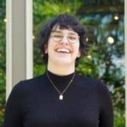 Alicia's picture - PhD Student and Former High School Biology Teacher tutor in Albany NY