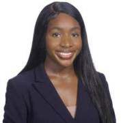 Chinemelum's picture - Rice Grad for Biochemistry Biology and Chemistry Tutoring tutor in New York NY