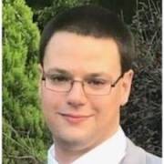 Marco's picture - High School Physics Teacher with experience in Mathematics tutor in Derby CT