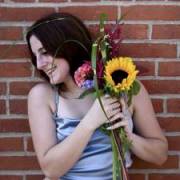 Trinity's picture - College student with special interest in ELA tutor in Saint Louis MO