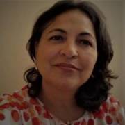 Elsa's picture - High school Mathematics teacher tutor in Corona CA