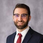 Kian's picture - Experienced Tutor Specializing in Life Sciences and Medicine tutor in Scottsdale AZ