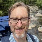 Aaron's picture - MS ELA Teacher / Retired Air Force Pilot / Tennis Coach tutor in Cazenovia NY