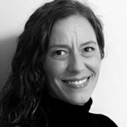 Meghan's picture - Professional Teacher - from Struggles to Strengths tutor in Los Angeles CA