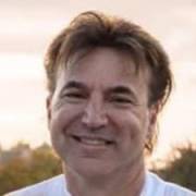 Patrick's picture - 30 Years Experience! tutor in Valencia CA