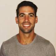 Simi's picture - Top-Tier Tutor | 15+ Yrs | Test Prep & Admissions Expert tutor in New York NY