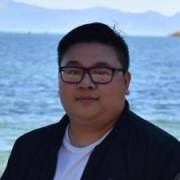 Duy's picture - Expert Math Tutor | Over 7 Years of Experience | K–College Levels tutor in Garden Grove CA