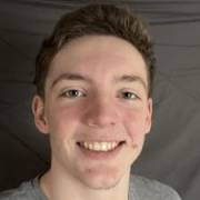 Evan's picture - A college math major with a heart for tutoring and mathematics tutor in Kankakee IL