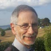 Harry's picture - I teach reading phonetically, the way students need to be taught. tutor in Vero Beach FL