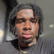 Linel's picture - Biology and Chemistry Tutor | Pre-Med Student with Research & Cli tutor in Madison NJ