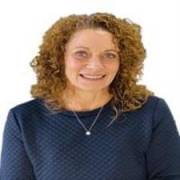 Diane's picture - Patient and Compassionate tutor in Bradenton FL