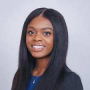 Linda's picture - Medical Student Specializing in Medical Basic Sciences tutor in Milwaukee WI