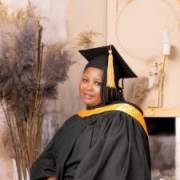 Jescah's picture - Hello! I’m Jescah, enthusiastic educator with 15 years exp tutor in Atlanta GA