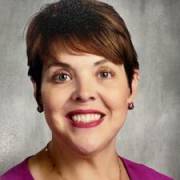 Victoria's picture - 23 year veteran Elementary teacher tutor in Goldsboro NC