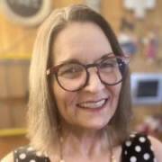Beth's picture - Experienced English Teacher & Professional Writer tutor in Myrtle Point OR
