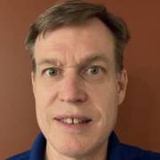 Martin's picture - Experienced Physics Teacher and Tutor tutor in Cincinnati OH