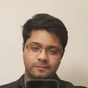 Sam's picture - Knowledgeable and Patient Math/Science tutor tutor in Ankeny IA