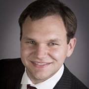 Nick's picture - Ph.D. economist at Kennesaw State University tutor in Johns Creek GA